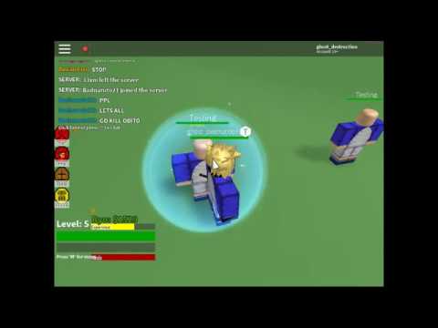 I M A Ninja Roblox Naruto Testing V2 Apphackzone Com - roblox person299 minigames v3 youtube