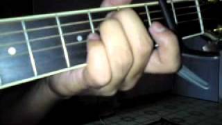 Baron Bros-Mungkin Silapku Cover