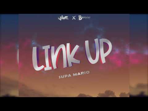 Supa Mario Link Up (Jam Up Riddim)