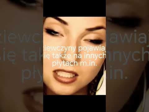 PIH - Cokolwiek feat. Dwie Asie