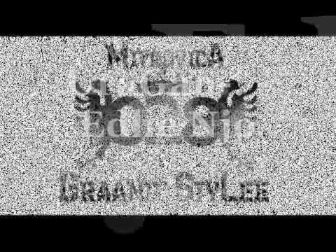 UraGani ( GranD StyLe ) -  Edhe Njo ( 2010 ) New