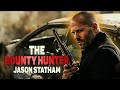 The Bounty Hunter - New Action Movie 2025 full movie english Action Movies 2025