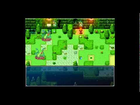 Let's Try Castle Oblivion 3 - Part 9: Another Happy Ending...?