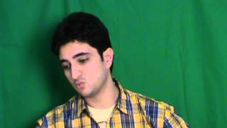 Nivin Ramani 2 video