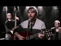 Nicolai Dunger - Landet Som Icke Är (Nyhetsmorgon 2006) Upscaled