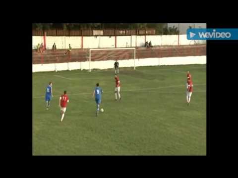 WELCOME BACK - Jovan Džiknić