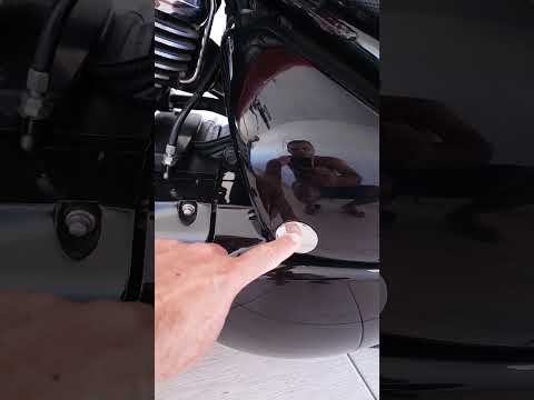 suzuki boulevard m800 2011