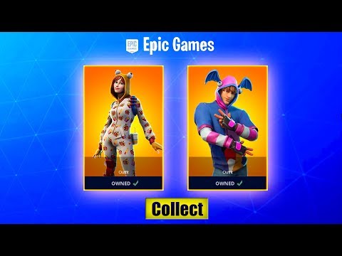 K Pop K Pop Fortnite Skin - k pop onesie skin deleted from fortnite jt video musicpleer