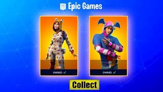 fortnite kpop skin 免费在线视频最佳电影电视节目 viveos net - fortnite kpop dance