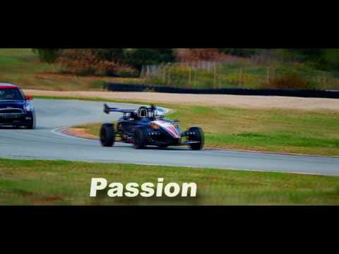 DG select Cars Teaser pub - Sports car - Ariel Atom - Ferrari F40 - Porsche GT4 GT3 944