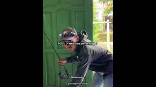 Download lagu Pria penghobi mancing yang takut sama istrinyaππ mp3 Download lagu Pria penghobi mancing yang takut sama istrinyaππ mp3