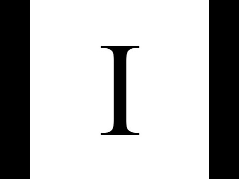 Dj InFeRnO MIX "I" (early 2000 hiphop)