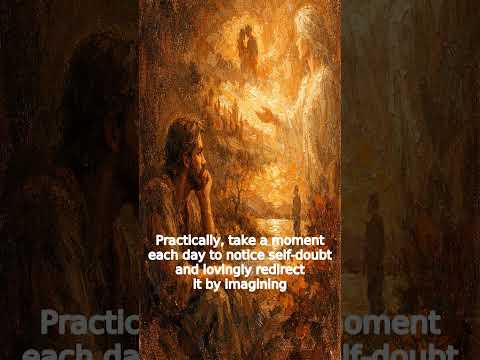 2 Timothy 2:25
