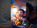 Ganesh Chaturthi 2025 Bappa Aagman Coming WhatsApp Status Ganpati Ytshorts Ganesh Mumbai Shorts