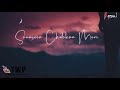 To Phir Aao Status WhatsApp Status Awarapan