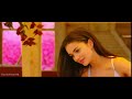 Ennodu Nee Irundhaal Reprise Climax Song 1080p I Nowatermark