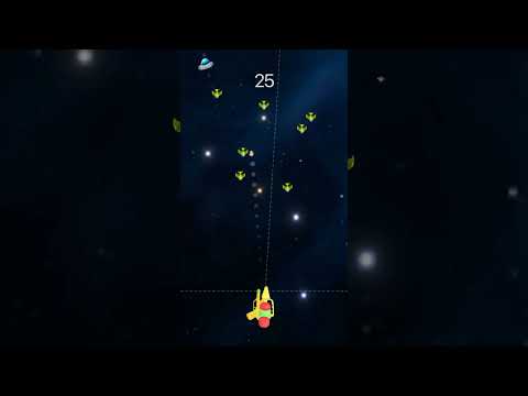 Shoot Space video thumbnail