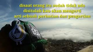 Download lagu Status wa bcsxpss sleman mp3