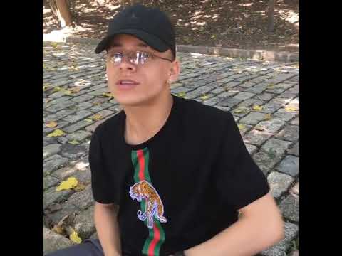 MC PEDRINHO - ELA ME LIGA DE NOITE QUERENDO SER MINHA( musica nova 2018)