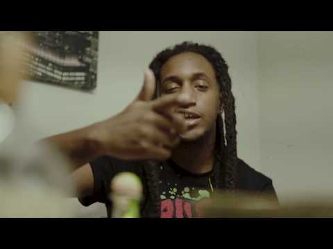 Mac J & Bris - ADIOS (Dir. ShootSomething)