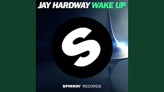 Wake Up (Original Mix)