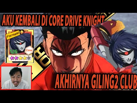 🔥🔥METAL BAT MENJADI HERO TERBAIK PVP UNTUK YANG PUNYA PHOENIXMAN! - ONE PUNCH MAN The Strongest