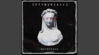 Setyøursails - Why video