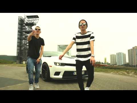 FENO x WACHU - SKIRRRRT (PHARAOH - Black Siemens Remix)