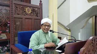 Download lagu Kitab Al-Hikam : Kalam Hikmah 247 #2 mp3 Download lagu Kitab Al-Hikam : Kalam Hikmah 247 #2 mp3