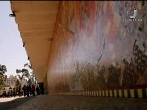 Operação UFSC (14/09/17)