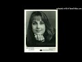 HEIDI GRANT MURPHY: Knoxville: Summer of 1915
