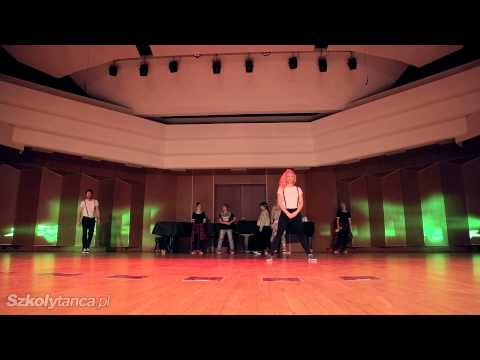 Enzym Crew | Enzym Show 2015 | WWW.SZKOLYTANCA.PL