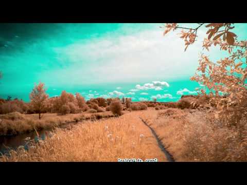 Kim Sunggyu of Infinite - Reply feat  Park Yoonha [Lyrics Hangul/Romanization/Bahasa Indonesia]