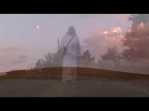 Freďáci - On prišiel k nám