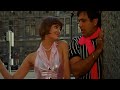 Pyaar Ke Jadoo Se Albela Govinda Aishwarya Rai Alka Yagnik Udit Narayan Hindi Song
