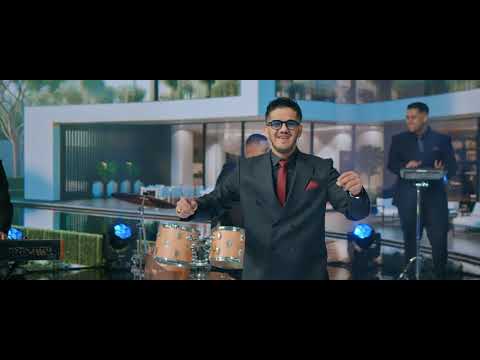 BEDZO & ORK FACEBOOK - MO ZIVOTO LAJA DZALA (OFFICIAL MUSIC VIDEO 2026)