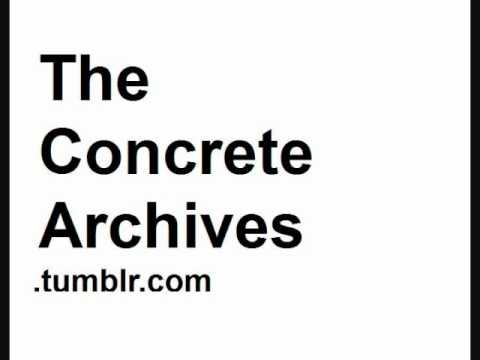 Foxy Brown, Mase, Cam'ron & Pretty Boy - Baby Baby Baby pt. 2