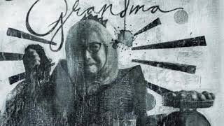 UNIQUE - OZONE (Itulak Ang Pinto)