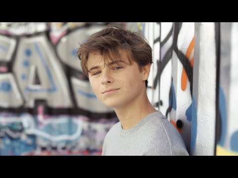 Masterpiece - Jessie J (Matheu Cover)