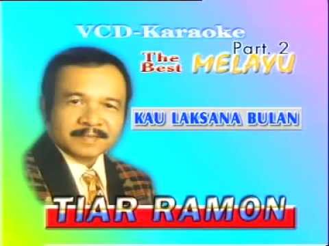 KAU LAKSANA BULAN, TIAR RAMON 640x360