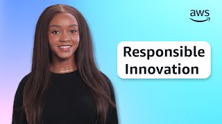 Amazon Bedrock Guardrails: Make Your AI Safe and Ethical