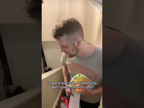 Human Fall Flat #usa #viral #funnyvideo #fyp #failure