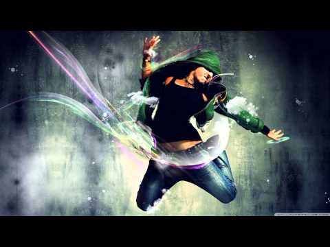 Flo Rida Feat  J Randall   Na Na Na FULL SONG 2011 HD