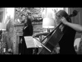 Marie-Thérèse McCartin - Silent Night (Official Music Video)