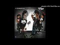 Lil Tony Money Music Instrumental