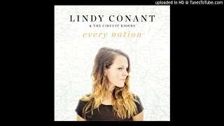 Lindy Conant & The Circuit Riders - Take Courage