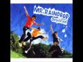Amplified - Mr. Raindrop 【耳コピ打ち込みギター、ベース、ドラム ...