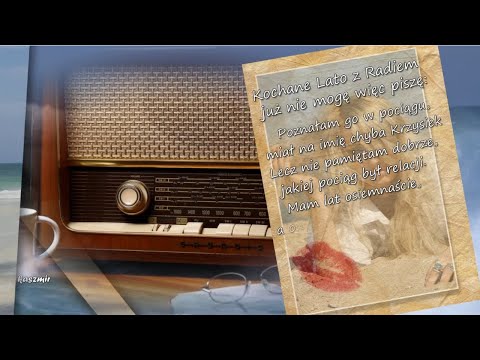 To już lato -  OT.TO