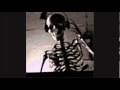 Benny Benassi feat. Dino - Shocking Silence
