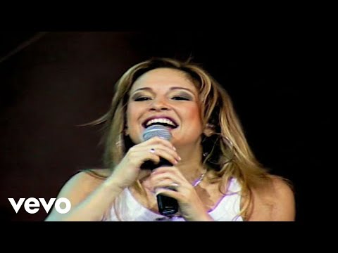 download lagu mp3 mp4 UauBabado Novo Em Salvador, download mp3 UauBabado Novo Em Salvador free download, download mp3 UauBabado Novo Em Salvador